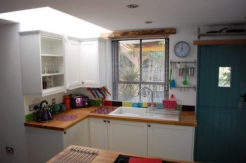 Western House Bed & Breakfast