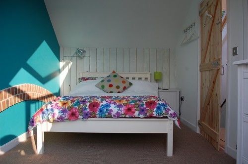 Western House 3* Llangennith